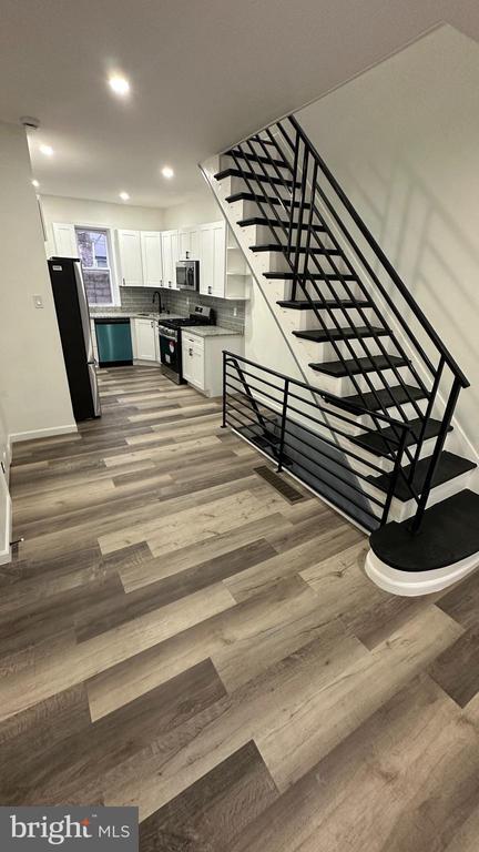 Photo - 1729 S Ringgold St