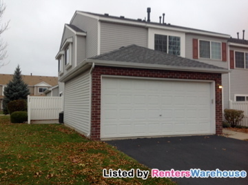Photo - 15721 Lower Fjord Way House