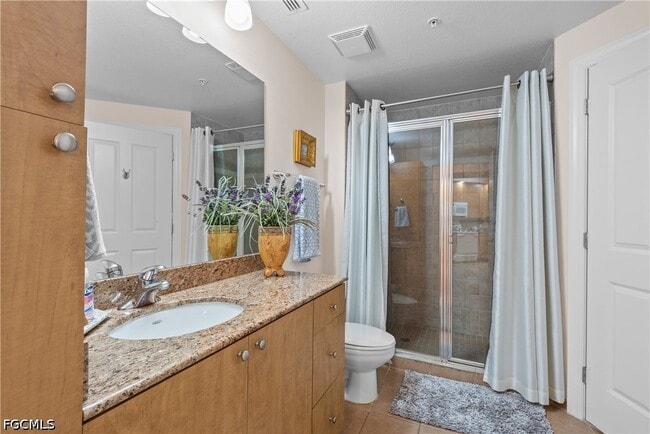 Photo - 2825 Palm Beach Blvd Unit 213
