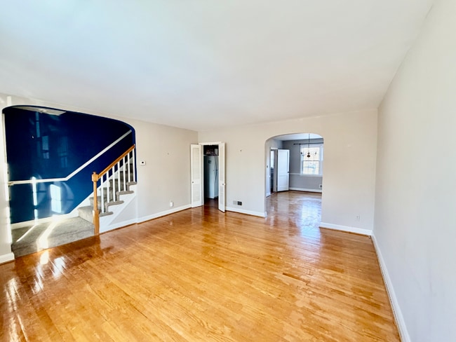 Photo - 143 Stanmore Rd