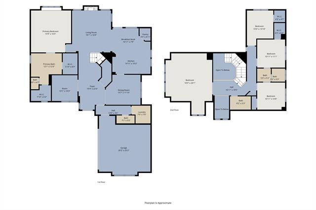 Photo - 7042 Hedgebrook