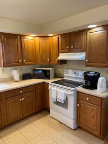 Photo - 113 Southwood Ter Apartments Unit 113 Southwoods Terrace