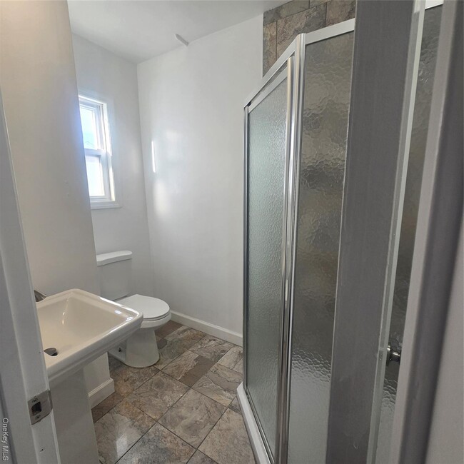 Photo - 182-19 147th Ave Unit 1Fl