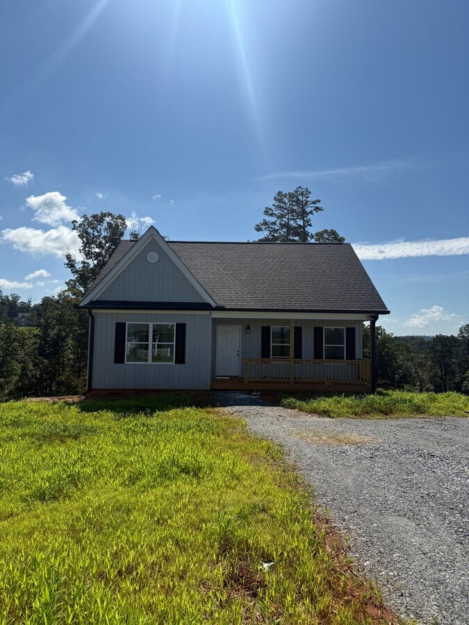 Photo - 395 Grand Oak Ln