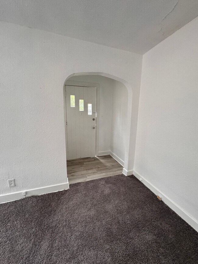 Photo - 325 S Lincoln Ave Unidad 1