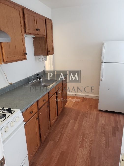 Photo - 3658 E Munkwitz Ave Unit 2