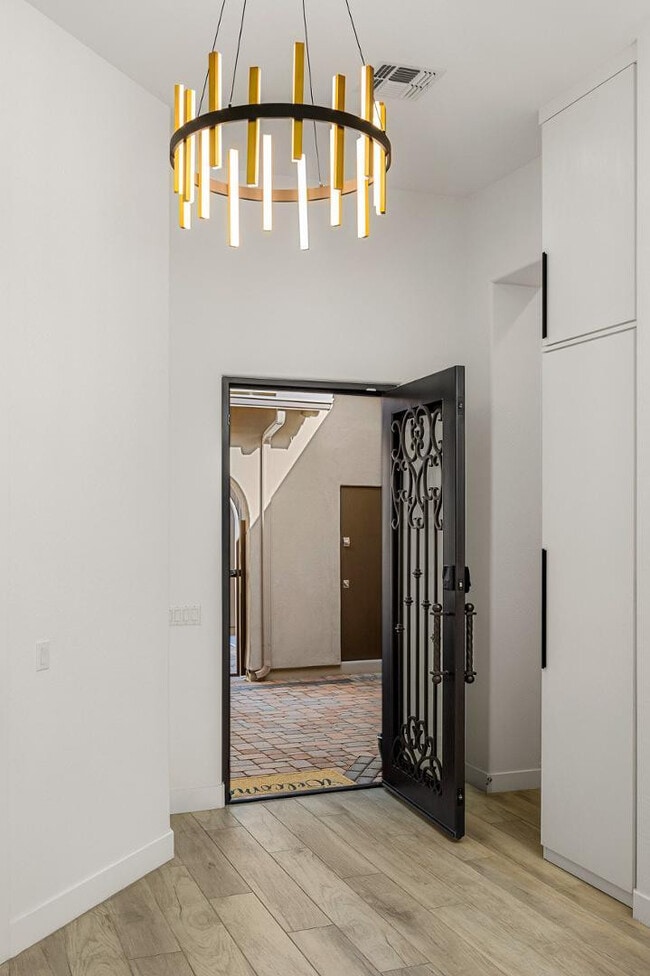 Building Photo - 8125 East Jaeger Street