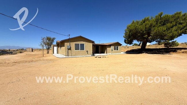 9626 Buena Vista St