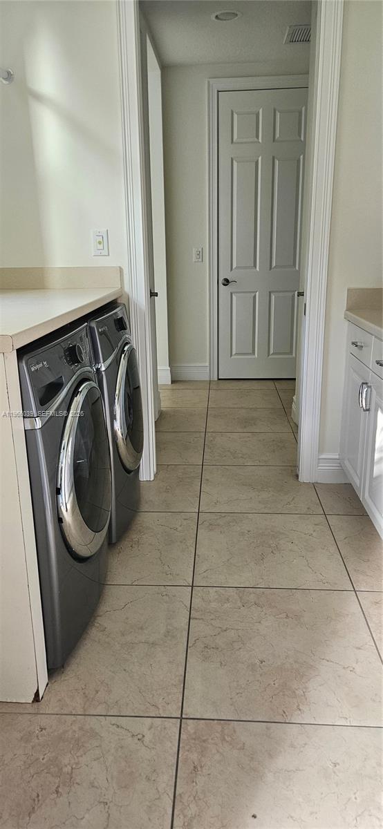 Photo - 8175 Lost Creek Ln