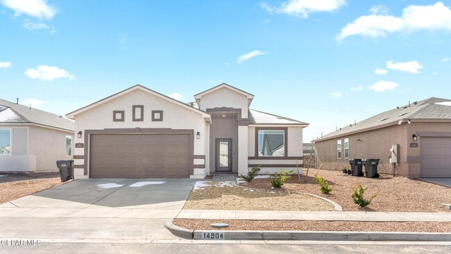 Building Photo - 14904 Concept Ct