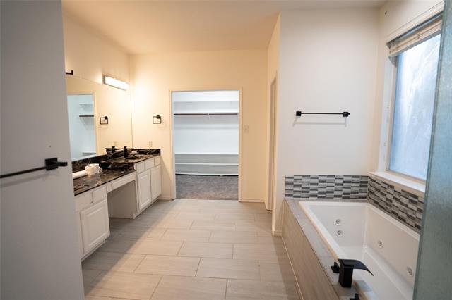 Photo - 1517 Dimmit Dr