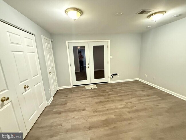 Photo - 3965 Pepperidge Ct