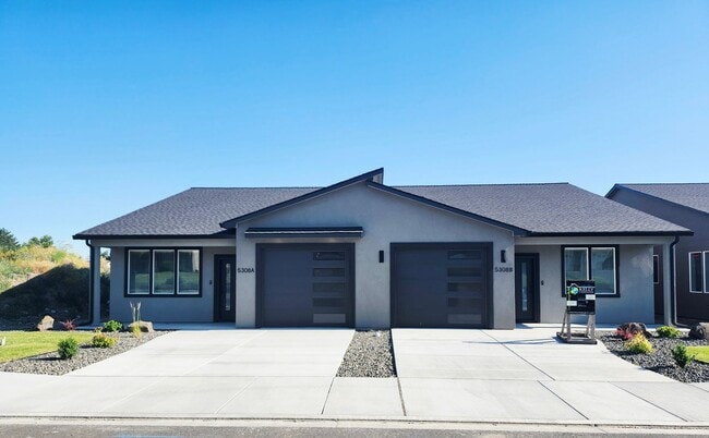 Photo - 5308 W Wernett Rd