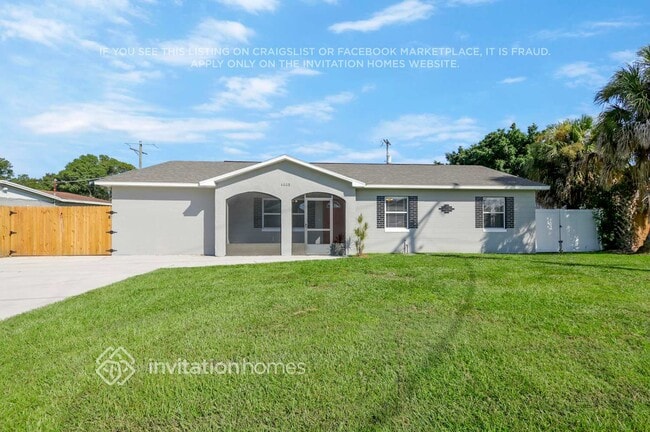 Photo - 6008 Fortune Pl