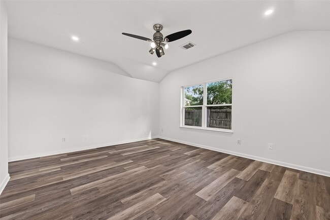 Photo - 5535 Gable Meadows Dr
