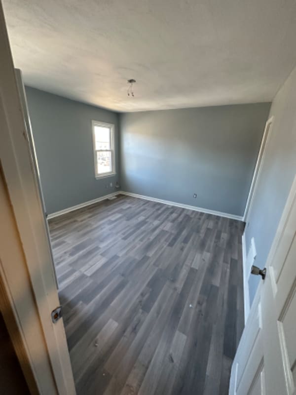 Photo - 716 Glenshire Dr