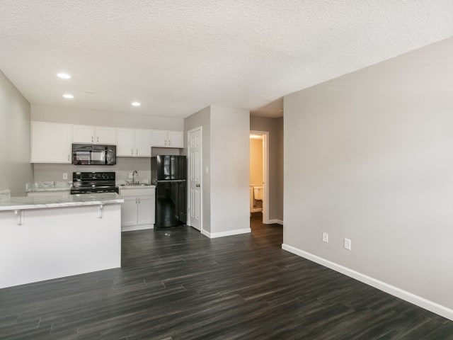 Photo - Eastview Apartments