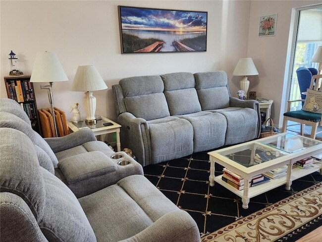 Photo - 6505 Stone River Rd Unit 304