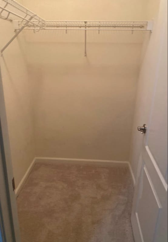 Photo - 40 W Verano Ct