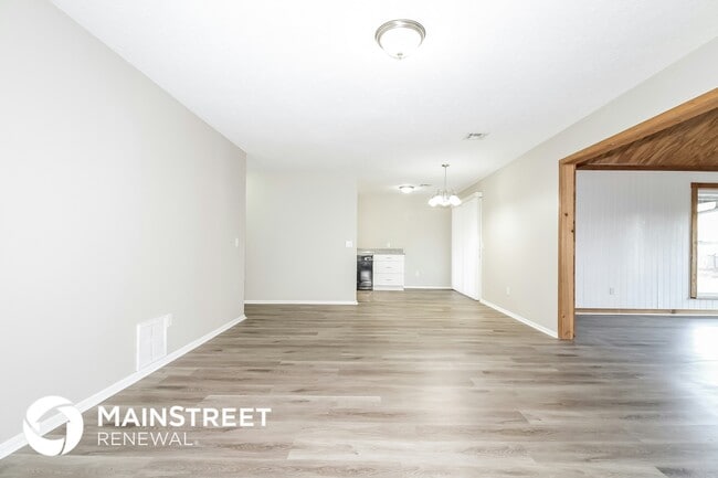 Photo - 7508 NW 28th Terrace