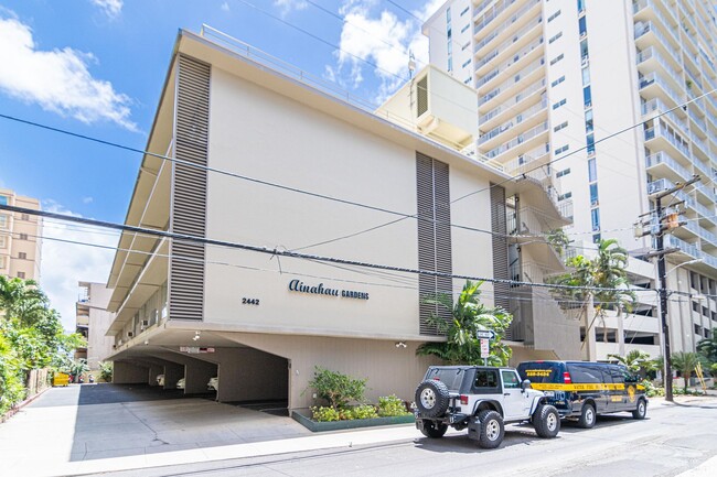 Available July 25! Convenient Location in ... - Available July 25! Convenient Location in ... Condo Unit 219