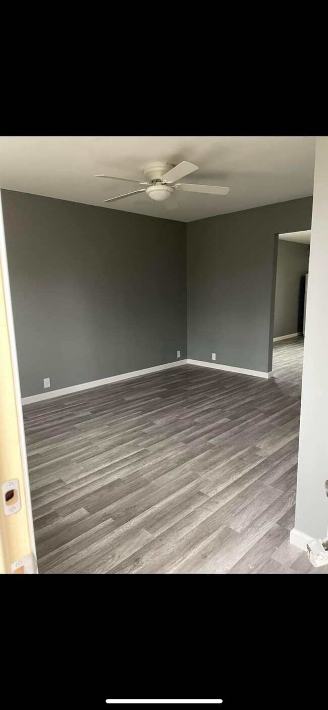 Photo - 506 Airport Rd Unit 508 Airport Rd.