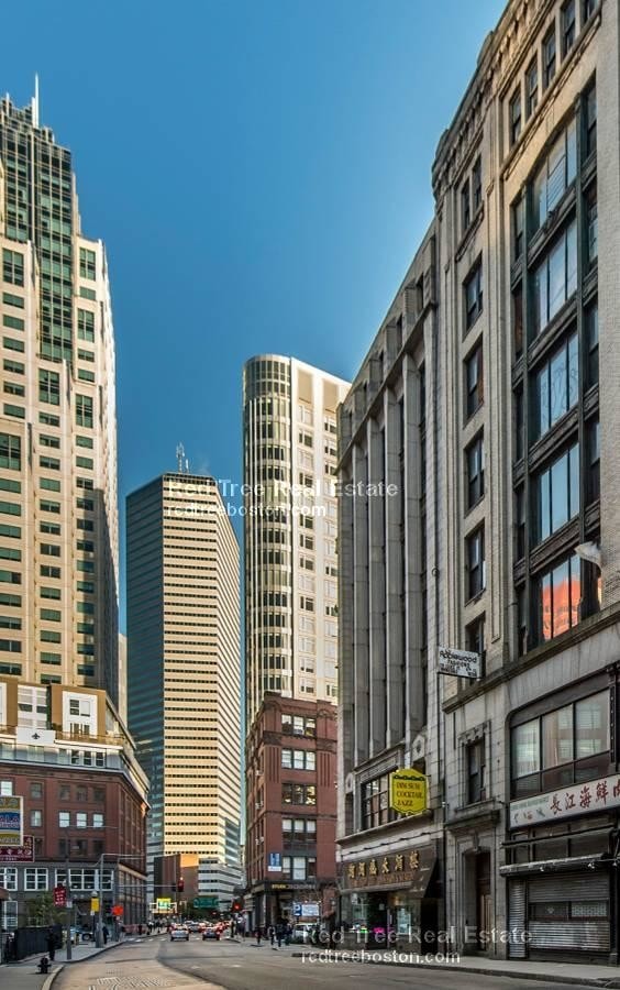 Photo - 81 Essex St Unit 51