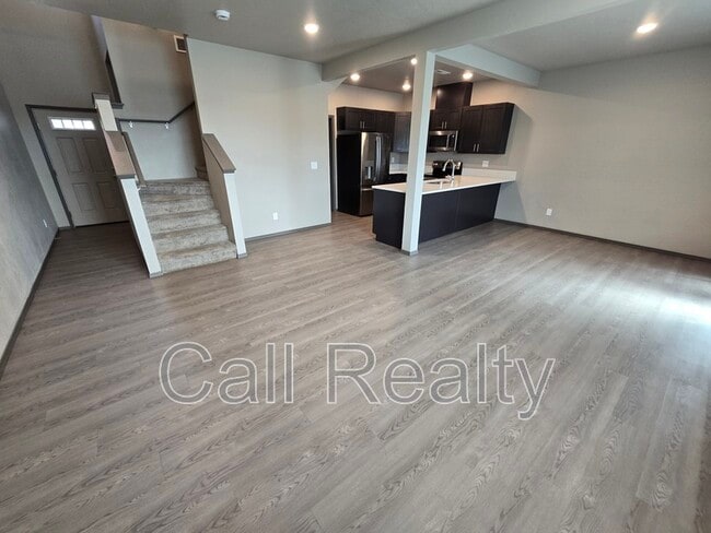 Photo - 9614 E Nixon Ln