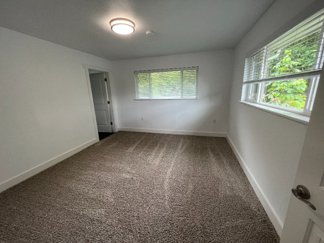 Photo - 920 Byham Rd Unidad E.