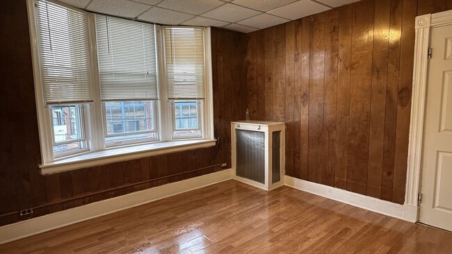 Photo - 3 Linden St Unit 2