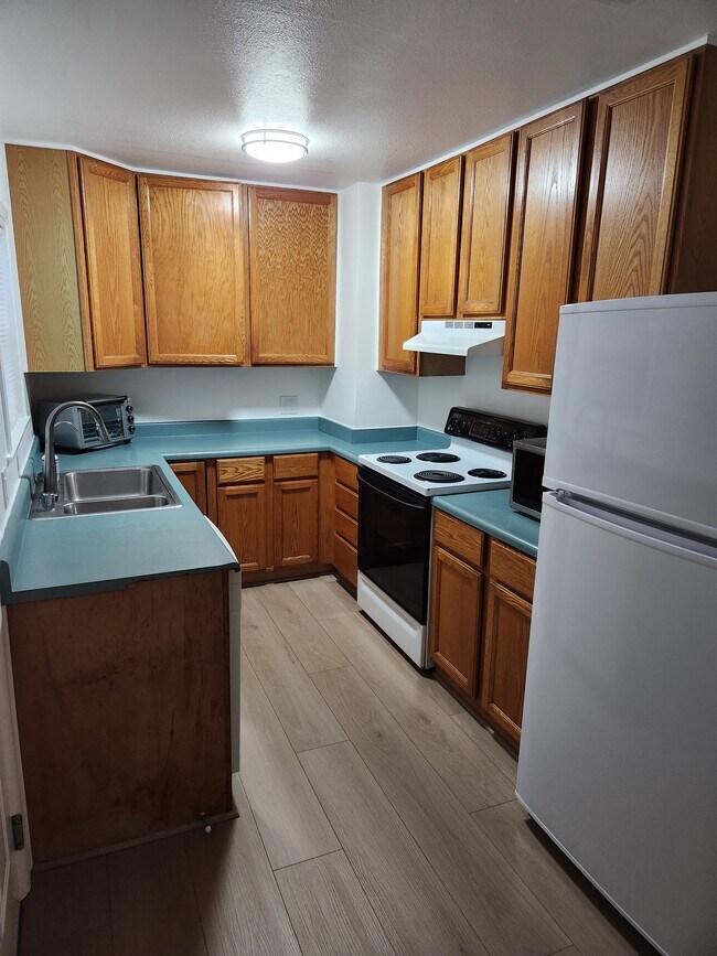 374 Ainsley Ave Rental For Rent in Yuba City, CA