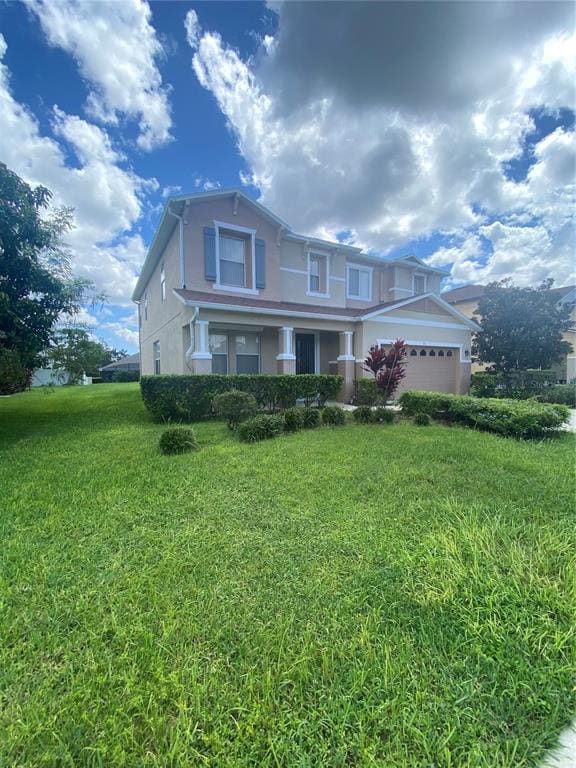 Photo - 611 1st Cape Coral Dr