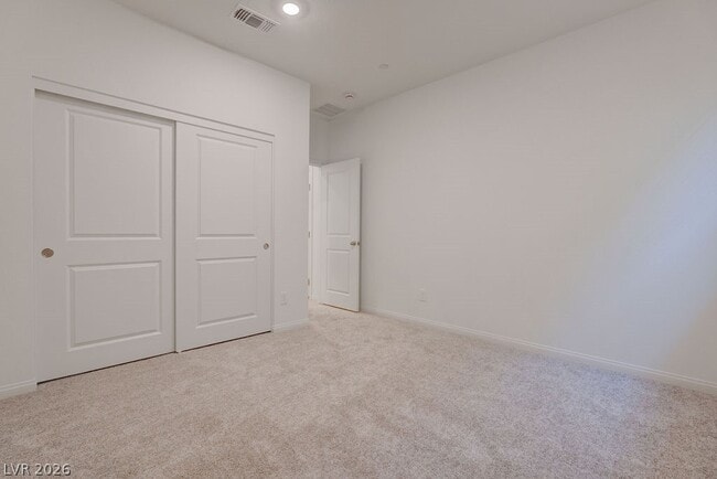 Photo - 2744 Tricase St