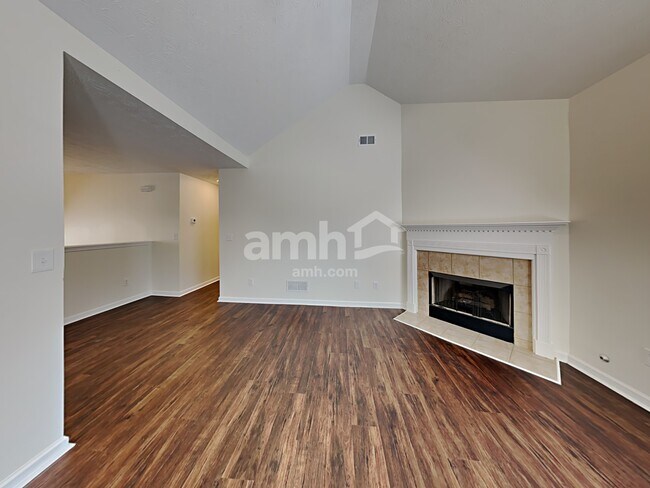 Photo - 3551 Stephens Creek Pl