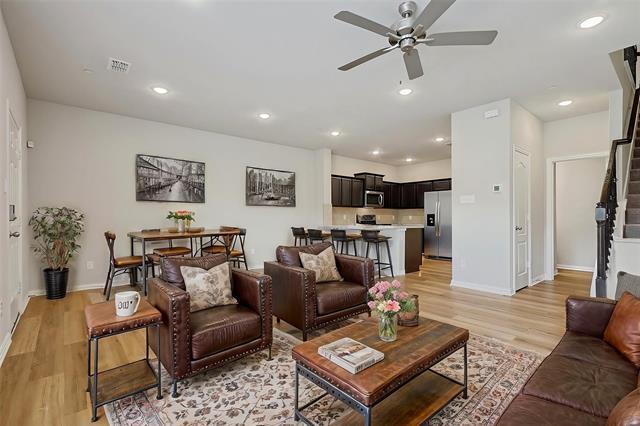 Photo - 3513 Cricket Dr