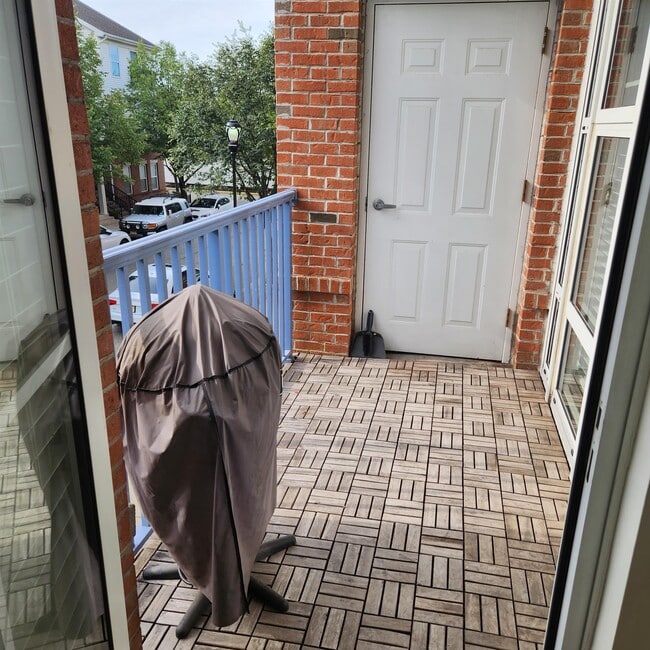 Photo - 3 Greenwich Dr Unidad 86