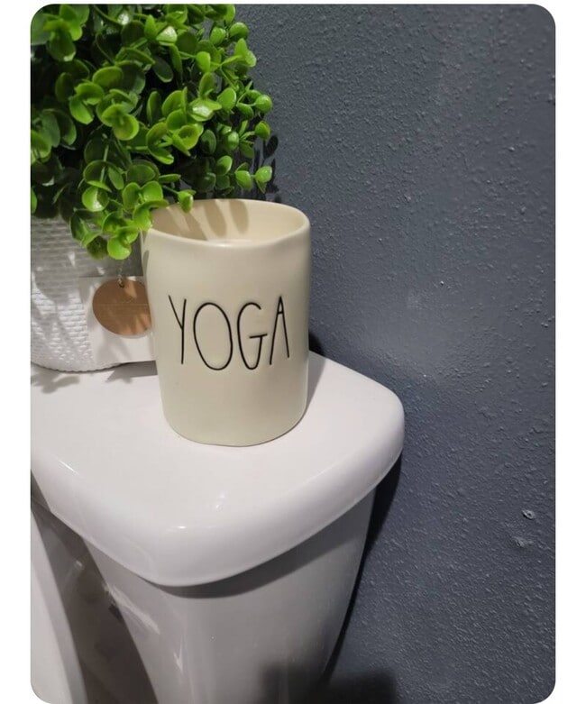 Photo - 6222 Foster St