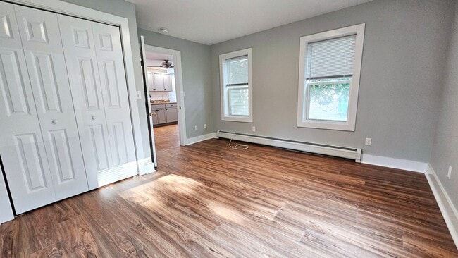 Photo - 51 - 53 Barrett St Unit Apt. A