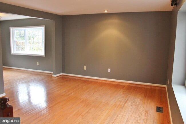 Photo - Large updated colonial with a one-car garage nestled at the end of a peaceful cul-de-sac!