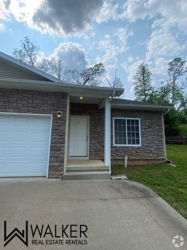 Building Photo - 24871 Talladega Rd Unit B Rental