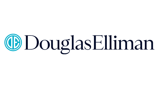 Douglas Elliman Real Estate