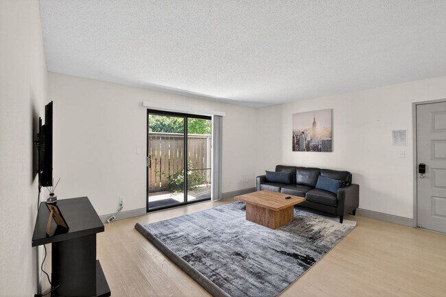 Photo - 12850 W 88th Cir Unit SI FL2-ID1613071P