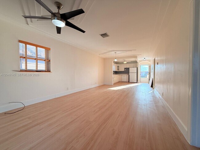 Photo - 2832 Fillmore St Unit 20