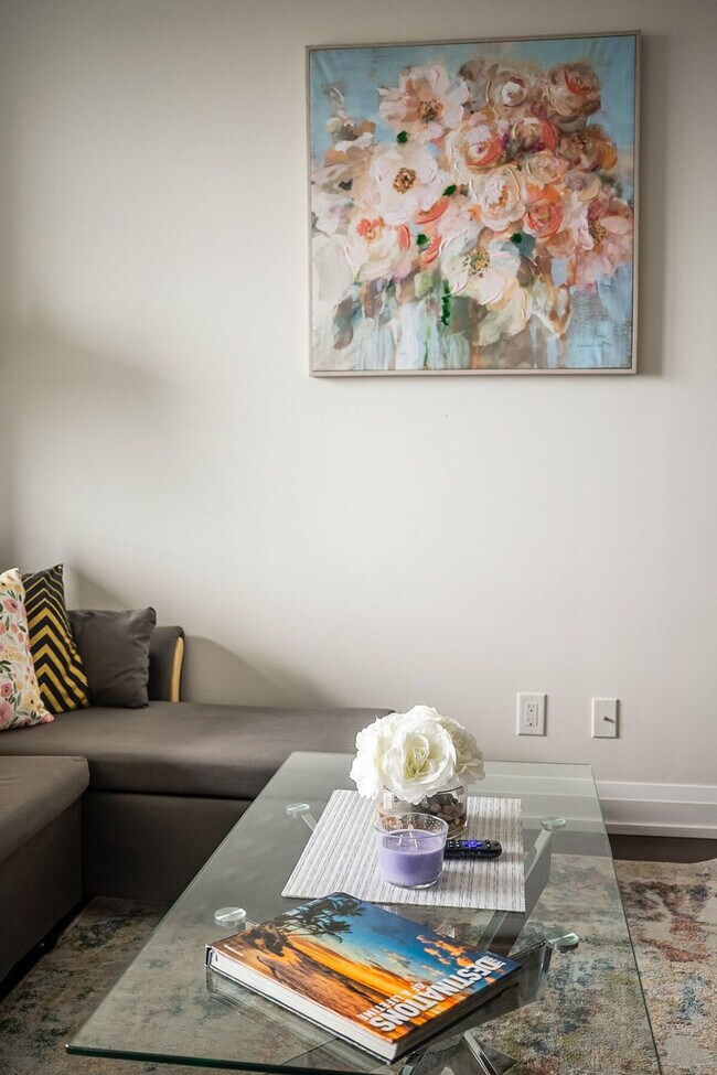 Photo - 4698 Yonge St Unit ID1345779P