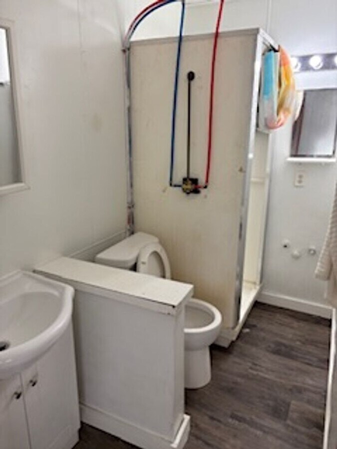 Photo - 5050 Texas St Unit 5050 Texas - Apt 2