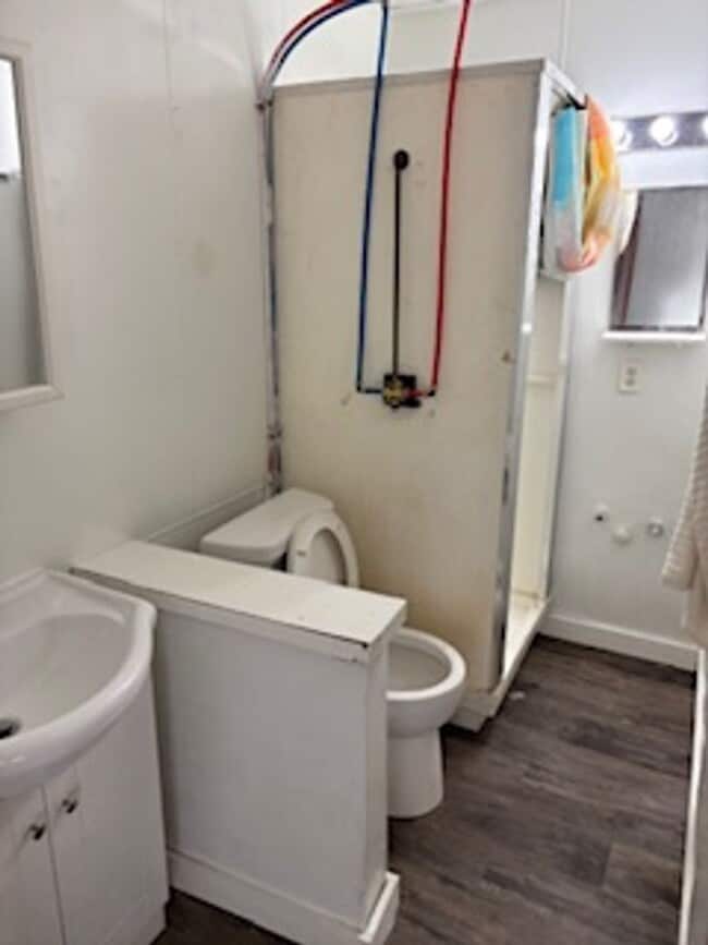 Building Photo - 5050 Texas St Unit 5050 Texas - Apt 2