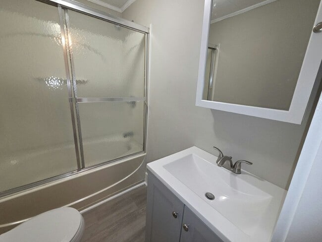 Photo - 774 Kernodle Ln