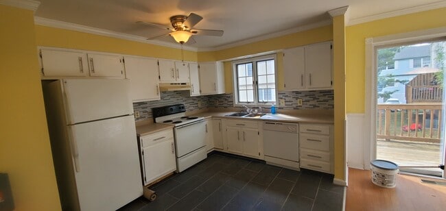 Photo - 22 Chamberlain St