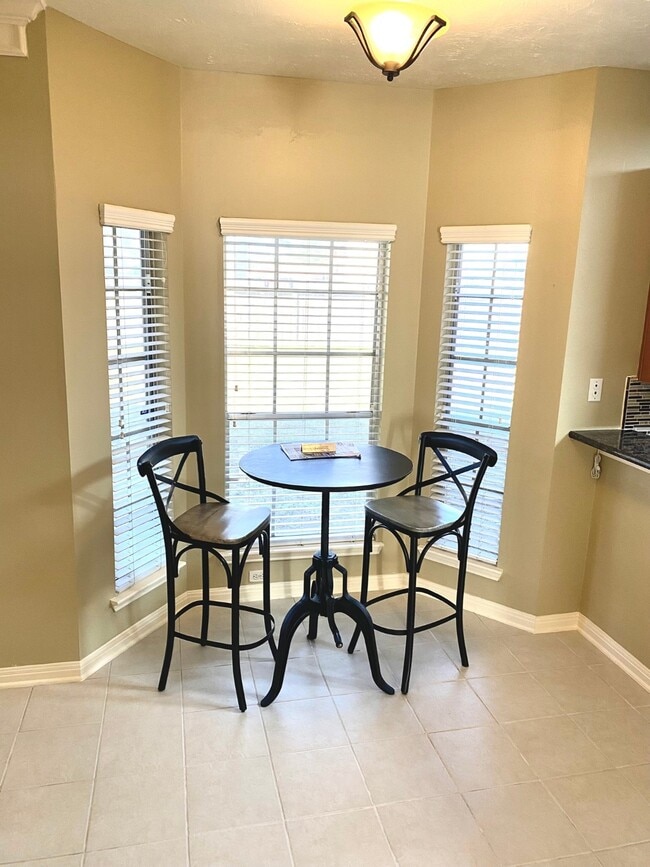 Photo - 24210 Schivener House Ln