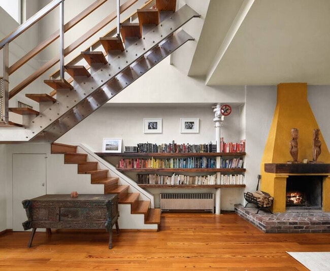 Photo - 70 W 3rd St Unit ID1035014P